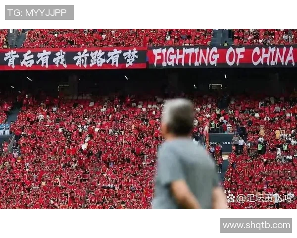 超级对决!中超大战成看点之最 超级对决!中超大战成看点之最