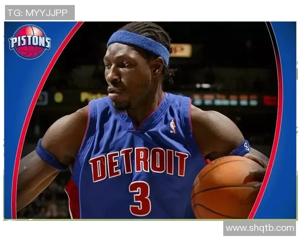 体育八卦：球星绯闻大揭秘