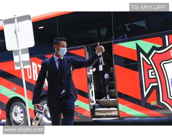 欧洲杯今日状态爆棚,全场最佳当之无愧! 欧洲杯今日状态爆棚,全场最佳当之无愧!