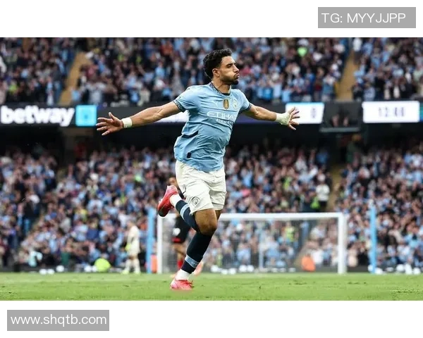 数据揭示:欧冠本赛季表现起伏不定 数据揭示:欧冠本赛季表现起伏不定