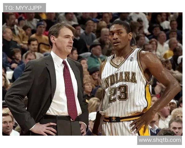 冲突升级！独行侠与教练发生激烈争执