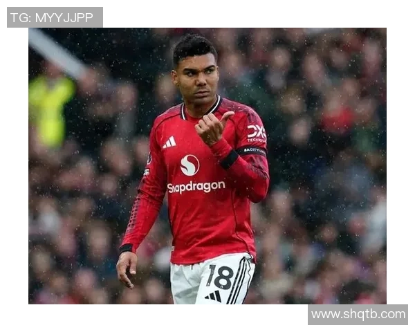 重磅！英超或将缺席下一轮比赛