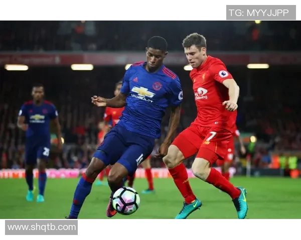 英超焦点战前瞻：红军能否客场取分？