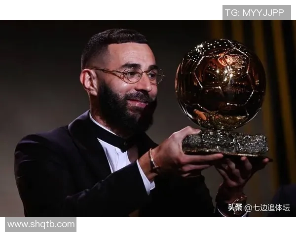 昔日王者金球奖状态下滑，何去何从？