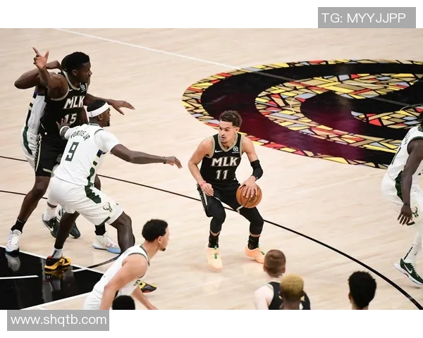 媒体预测：选秀或成未来超级巨星