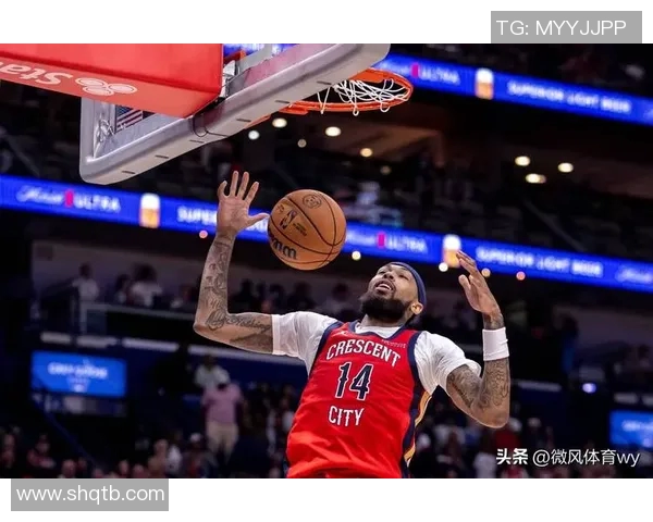 独行侠评分出炉：是高光还是低迷？