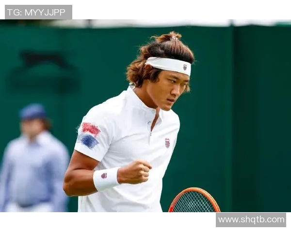 体育明星生活揭秘：日常比比赛更精彩