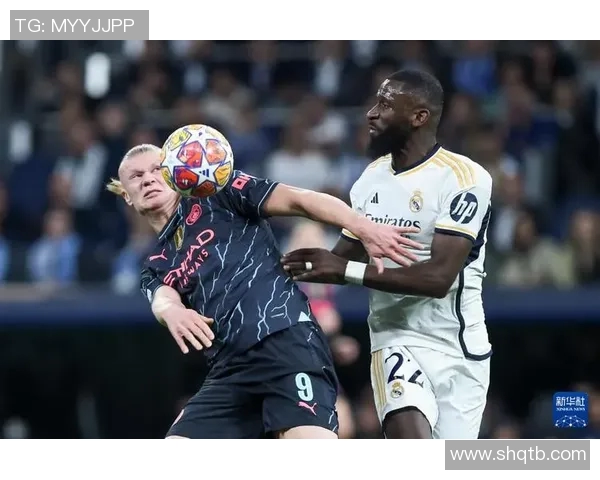 突发!维尼修斯宣布将离队,球迷不舍告别 突发!维尼修斯宣布将离队,球迷不舍告别