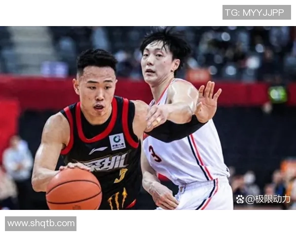 今日焦点战：篮球八卦对决即将打响