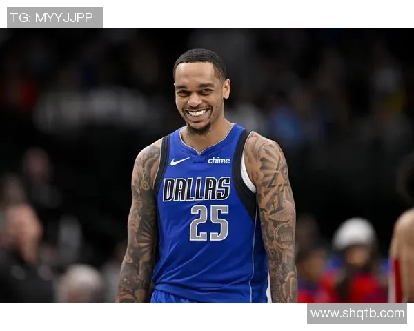 技术统计：灰熊近5场表现一览