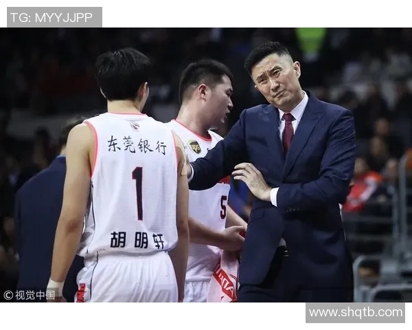 总决赛回应批评：我只专注于比赛