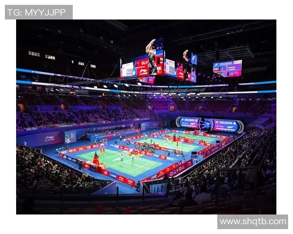 羽毛球赛事场地条件对比赛表现的影响 羽毛球赛事场地条件对比赛表现的影响