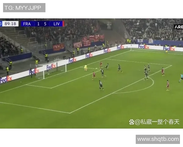 球员交易社媒发声回应争议事件