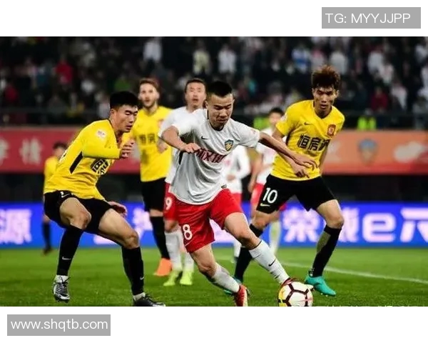 球迷行为学研究 球迷行为学研究