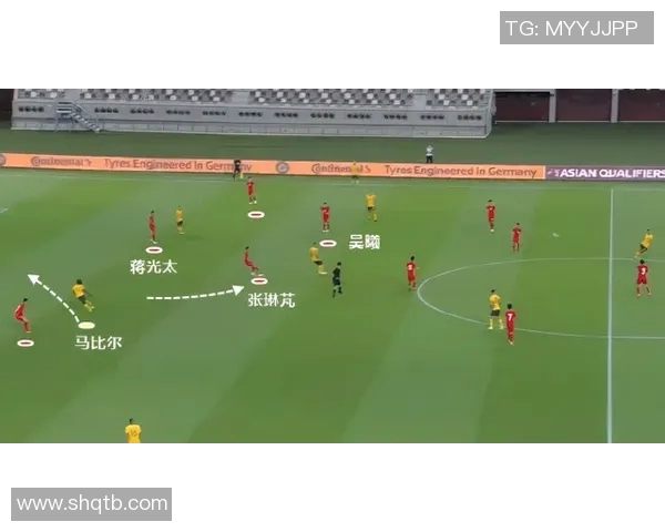 足球比赛中定位球战术创新及效果分析 足球比赛中定位球战术创新及效果分析