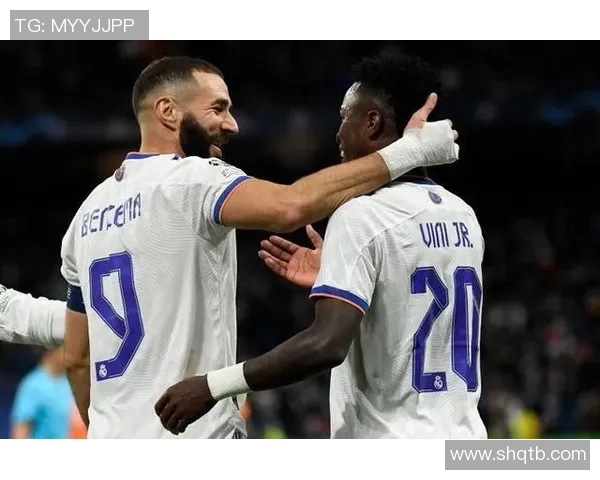 最新战报：维尼修斯全场高光瞬间集锦