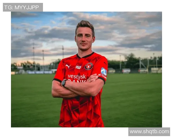 足球比分直播：今晚的欧洲联赛赛事速报