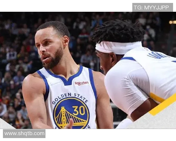 最新战报：三分王全场高光瞬间集锦