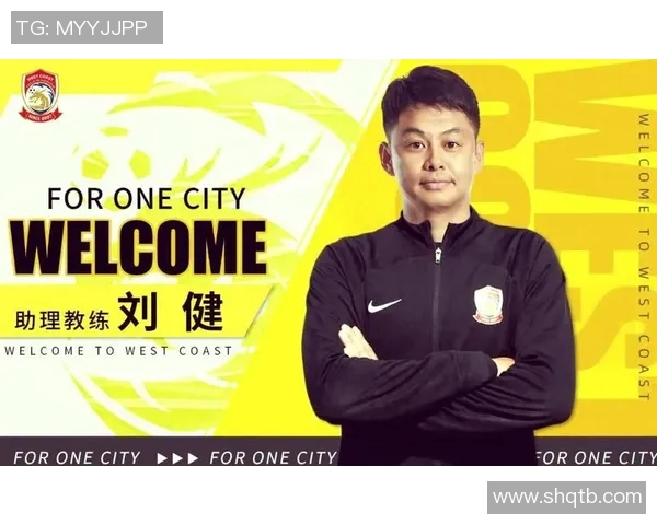 CBA球员个人品牌建设如何促进俱乐部商业价值的提升与多元化发展 CBA球员个人品牌建设如何促进俱乐部商业价值的提升与多元化发展