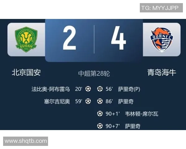 中超最新积分榜分析与晋级形势预测：争冠与保级战况一览