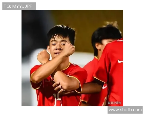 国足再遭失利球迷情绪崩溃社交平台热议声浪席卷全网 国足再遭失利球迷情绪崩溃社交平台热议声浪席卷全网