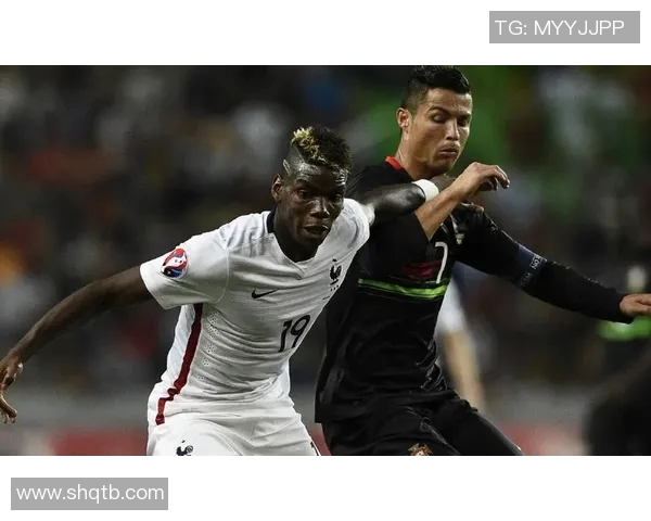 库里能否冲击金球奖全方位数据对比深度解析