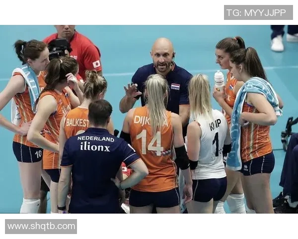 奥运资格赛形势分析与各国争夺战的关键因素解析 奥运资格赛形势分析与各国争夺战的关键因素解析