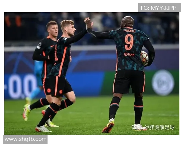 数据模型解析欧冠赛事胜率预测趋势与关键因素分析 数据模型解析欧冠赛事胜率预测趋势与关键因素分析