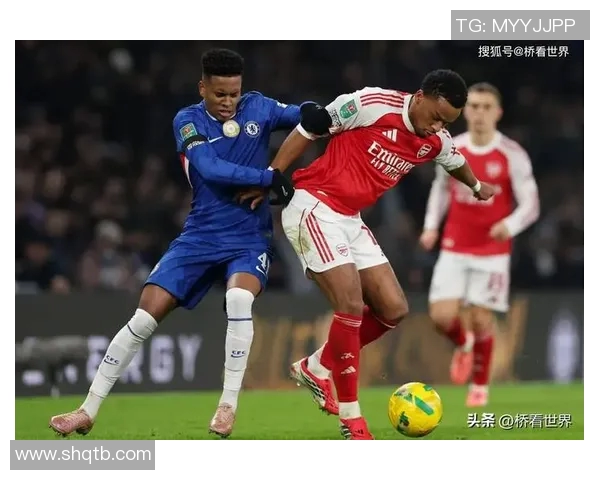 超级对决！阿森纳迎战劲敌成焦点大战引发全球球迷热议