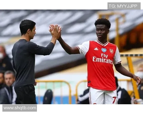 英超豪门青训体系揭秘与未来足球之星的培养路径探析 英超豪门青训体系揭秘与未来足球之星的培养路径探析