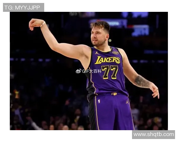 东契奇冲击金球奖数据全面解析与历史竞争者对比分析