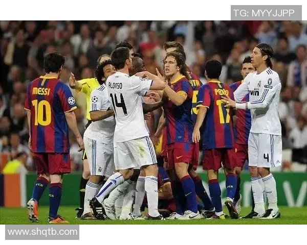 国家德比历史交战记录解析 两队对抗演变与精彩瞬间回顾