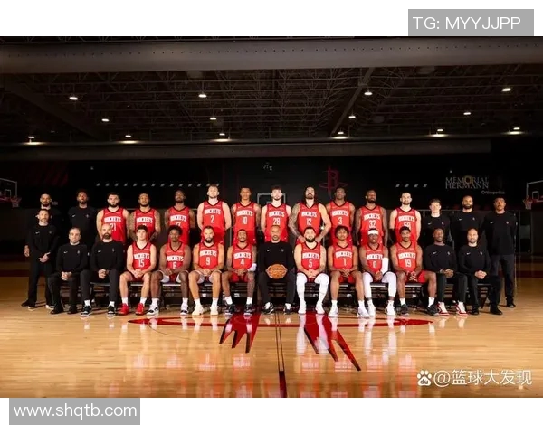 本赛季中国男篮职业联赛球员转会潮深度解读：国手流动与争冠格局重构